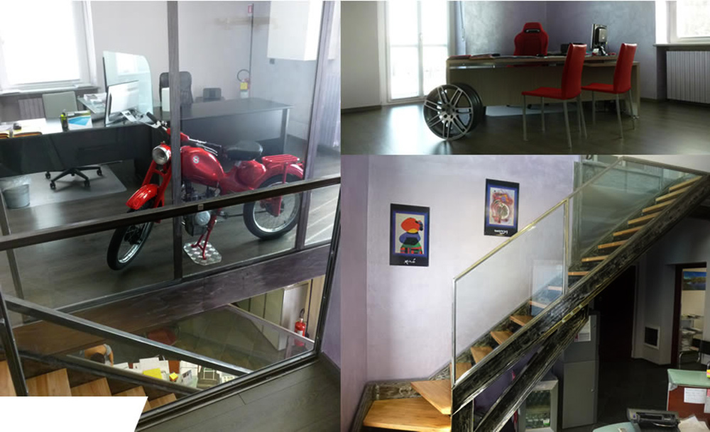 Studio Massini